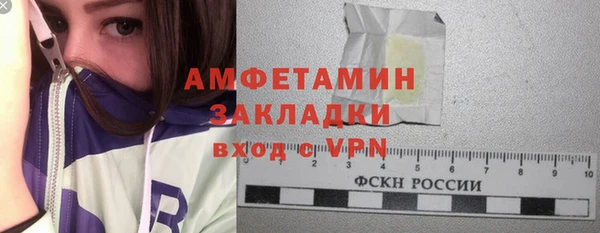 гидра Зеленокумск