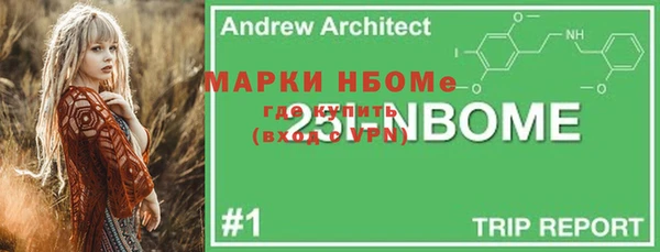 ГАЛЛЮЦИНОГЕННЫЕ ГРИБЫ Зеленодольск