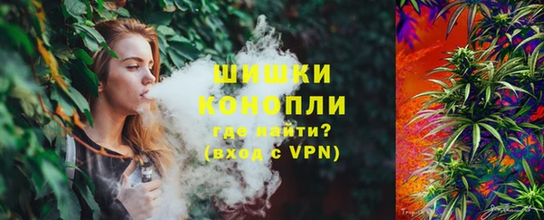 ГАЛЛЮЦИНОГЕННЫЕ ГРИБЫ Зеленодольск