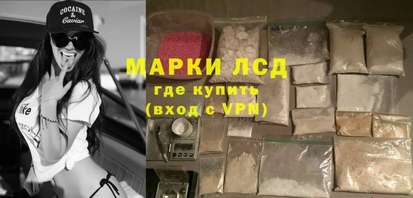 гидра Зеленокумск