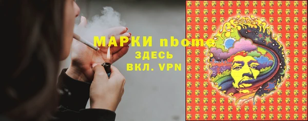 ГАЛЛЮЦИНОГЕННЫЕ ГРИБЫ Зеленодольск