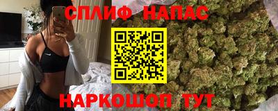 гашик Ирбит