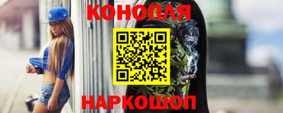 гашик Ирбит