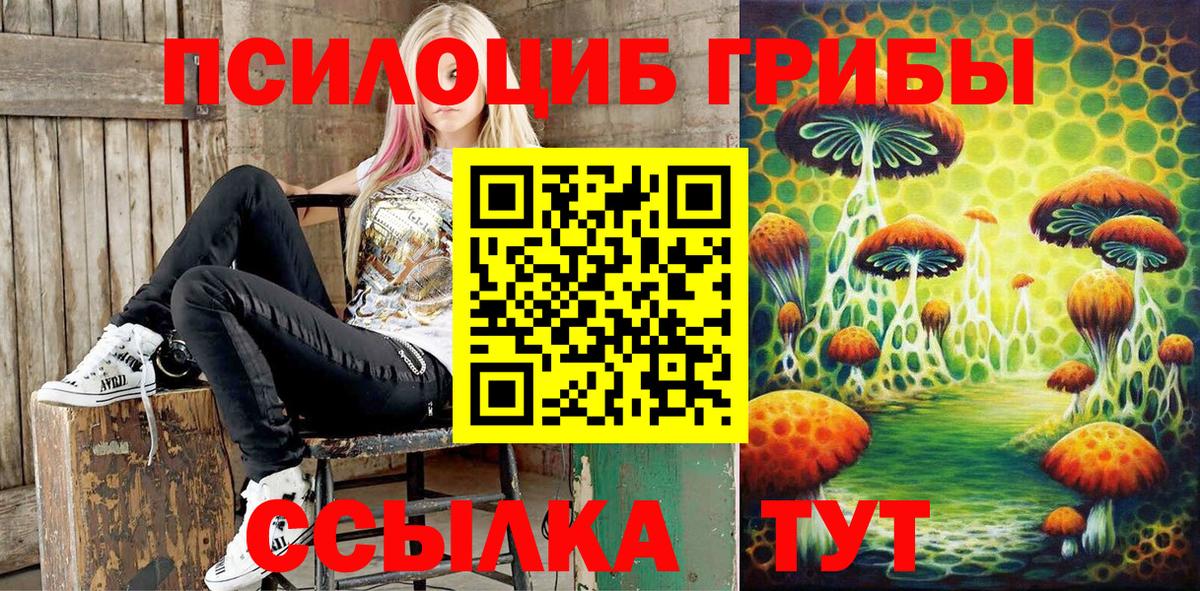 Саяногорск  Галлюциногенные грибы мицелий  Вход с VPN 